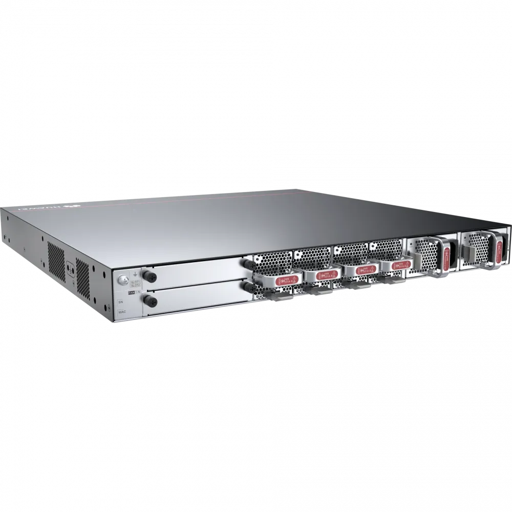 Межсетевой экран Huawei USG6685F