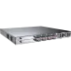 Межсетевой экран Huawei USG6635F