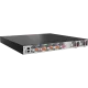 Коммутатор Huawei S6750-H48Y8C: купить, цена, характеристики