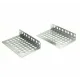Крепление для маршрутизаторов Cisco 7204/7206 в стойку 19