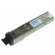 Модуль SFP 2.5G WDM, 20 км, 1550 нм