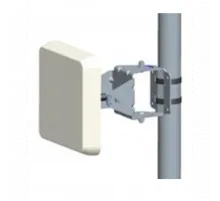 Антенна Huawei ANT6G11D4NR