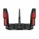 Игровой Wi‑Fi роутер TP-LINK Archer AX11000