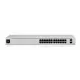 Коммутатор Ubiquiti Unifi Switch 24 POE GEN2