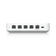 Сетевой шлюз Ubiquiti Cloud Gateway Ultra