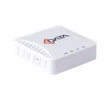 Абонентский терминал XPON ONT FD511G-X