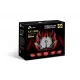 Игровой Wi‑Fi роутер TP-LINK Archer AX11000