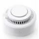 Сенсор дыма Tuya Zigbee
