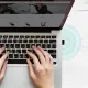 Archer T2U Nano — Wi-Fi USB-адаптер
