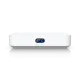 Сетевой шлюз Ubiquiti Cloud Gateway Ultra