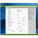 IP-телефон SNR-VP-53