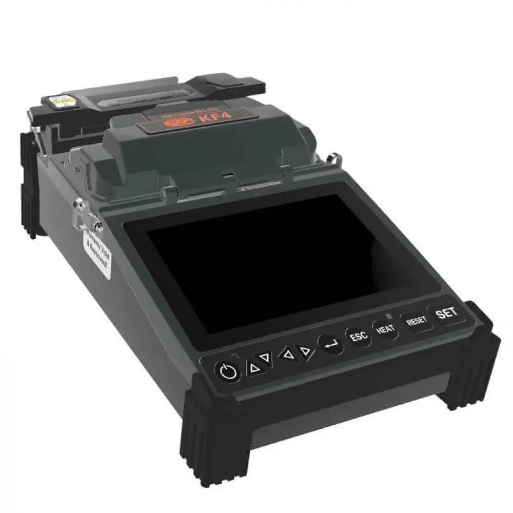 Сварочный аппарат Ilsintech SWIFT KF4