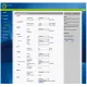 IP-телефон SNR-VP-53