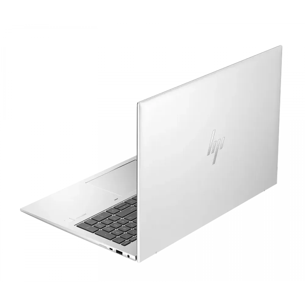Ноутбук HP EliteBook 860 G11 16" на процессоре Intel Core Ultra 5 125U