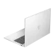 Ноутбук HP EliteBook 860 G11 16" на процессоре Intel Core Ultra 5 125U