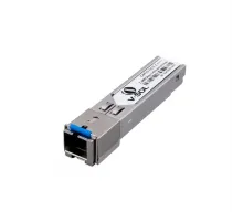 Трансивер GPON OLT SFP Class C+++
