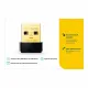 Archer T2U Nano — Wi-Fi USB-адаптер