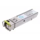 Модуль SFP WDM 1550нм, 20 км, LC Simplex