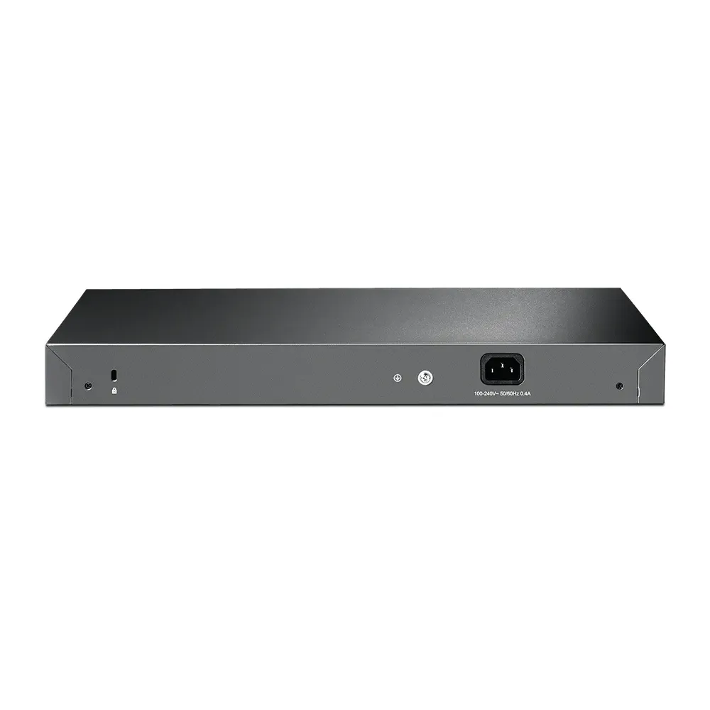 Коммутатор TP-LINK T2600G-18TS (TL-SG3216)