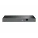 Коммутатор TP-LINK T2600G-18TS (TL-SG3216)