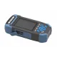 Рефлектометр оптический Pixietech PXT-OTDR-02 (1310/1550 nm, 24/22 dB)