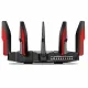 Игровой Wi‑Fi роутер TP-LINK Archer AX11000