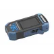 Рефлектометр оптический Pixietech PXT-OTDR-02 (1310/1550 nm, 24/22 dB)