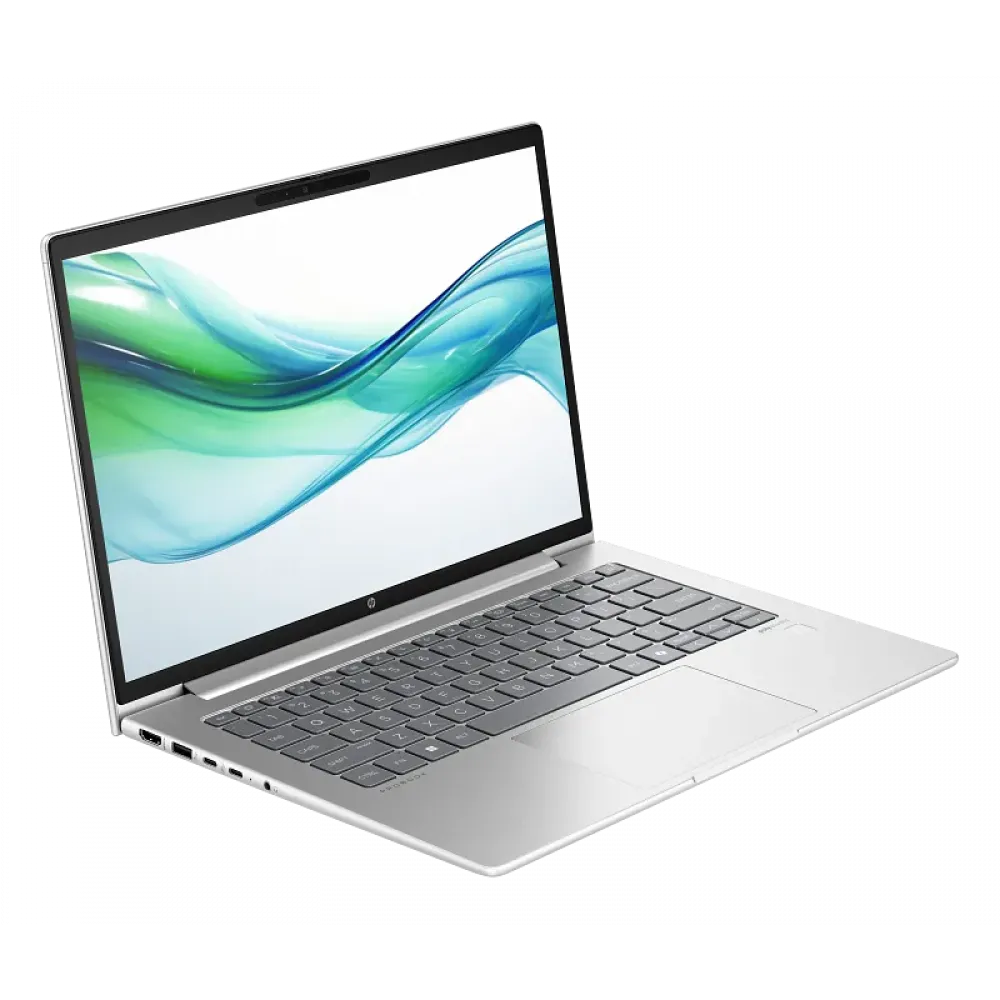 Ноутбук HP Probook 440 G11 UMA 14" (Intel Core Ultra 7 155U)