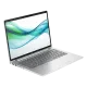 Ноутбук HP Probook 440 G11 UMA 14" (Intel Core Ultra 7 155U)