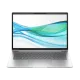 Ноутбук HP Probook 440 G11 UMA 14" (Intel Core Ultra 7 155U)