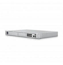 Межсетевой экран Ubiquiti UniFi Dream Machine Special Edition