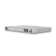 Межсетевой экран Ubiquiti UniFi Dream Machine Special Edition (UDM-SE)