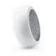 Сенсор температуры и влажности Tuya Smart Zigbee PST-TE110