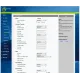 IP-телефон SNR-VP-53
