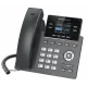 IP телефон GRP2612 для IP сетей