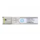 Модуль SFP WDM, дальность до 3 км (6dB), 1550нм