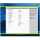 IP-телефон SNR-VP-53