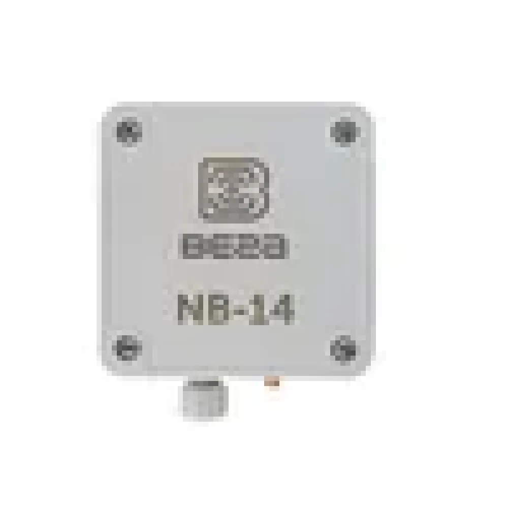 NB-IoT модем Вега NB-14 с контролем сопротивления, 12800 мАч