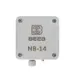NB-IoT модем Вега NB-14 с контролем сопротивления, 12800 мАч