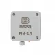 NB-IoT модем Вега NB-14 с контролем сопротивления, 12800 мАч