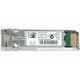 Модуль оптический Cisco SFP-10G-SR