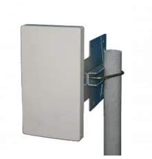 Антенна AD515145D00