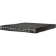 Edgecore AS5835-54T: 48-портовый Bare-metal коммутатор 10/25GbE
