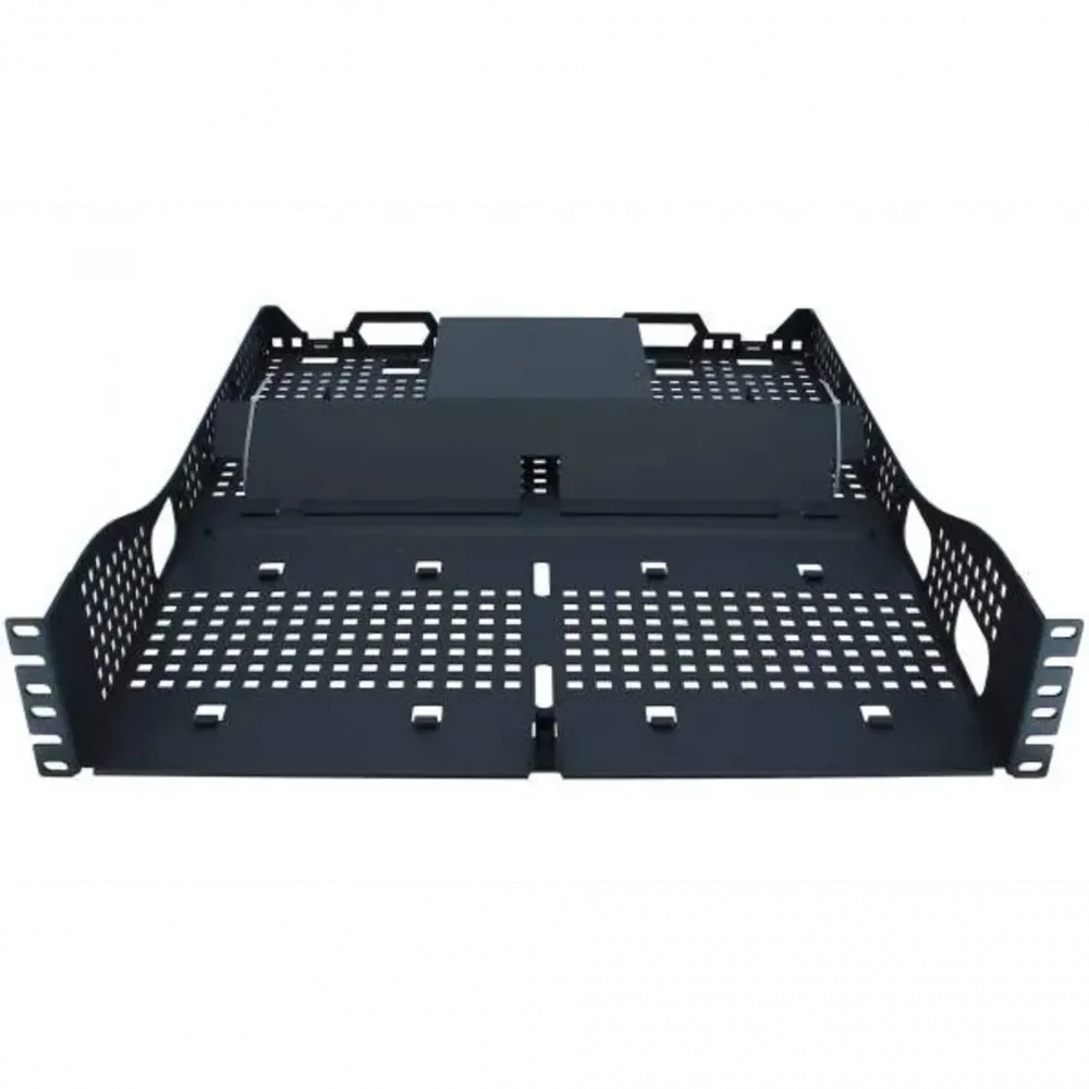 Комплект для монтажа в стойку Cisco C9800L-RMNT=