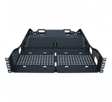 Комплект для монтажа в стойку Cisco C9800L-RMNT=