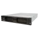 Серверная платформа Аквариус T50 D224FW