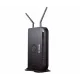 Шлюз VoIP D-Link DVG-N5402GF