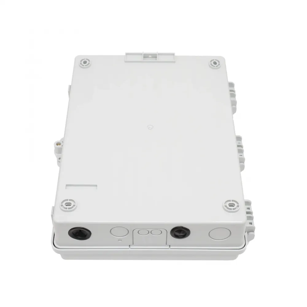 Коробка распределительная оптическая SNR-FTTH-FDB-48A