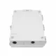 Коробка распределительная оптическая SNR-FTTH-FDB-48A