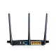 Маршрутизатор TP-LINK TL-WDR4300